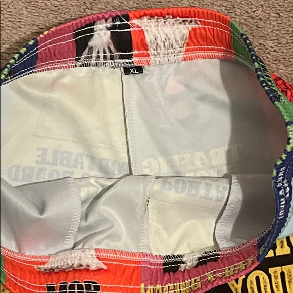 Graphic Women's 2-Piece Hoodie & Jogger Set - Picture 7 of 13